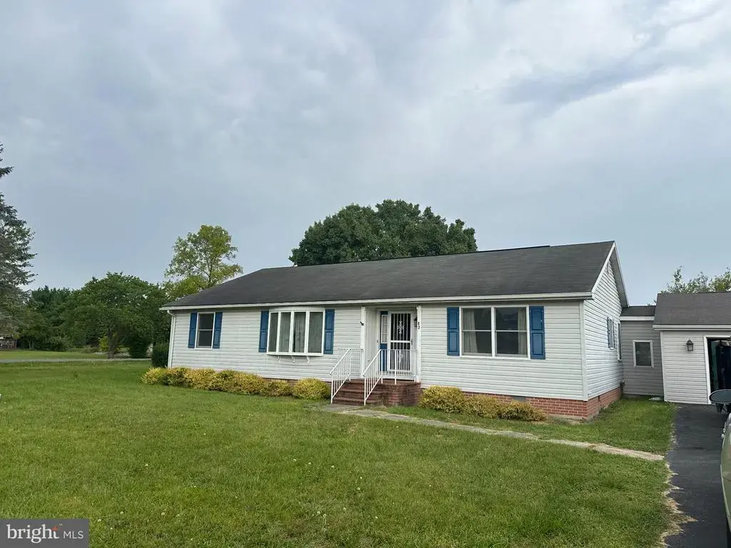 83 Montmorency Dr, BUNKER HILL