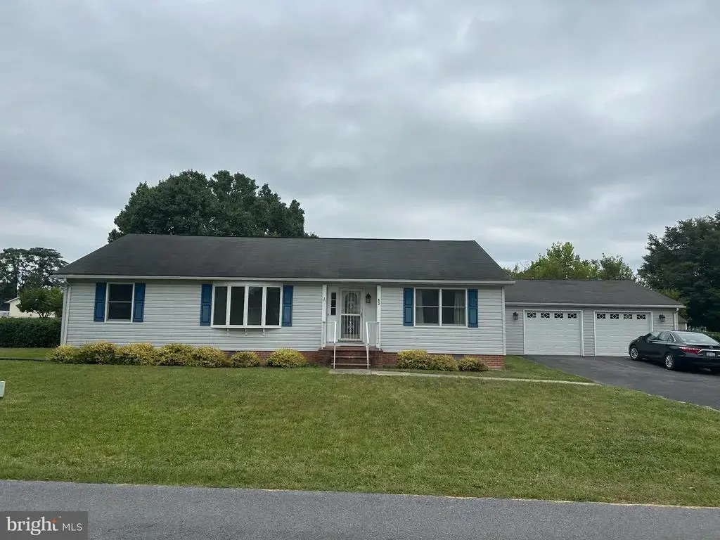 83 Montmorency Dr, BUNKER HILL