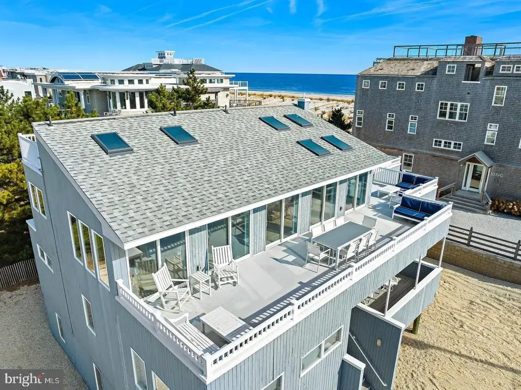 1039 Long Beach Blvd, LONG BEACH TOWNSHIP