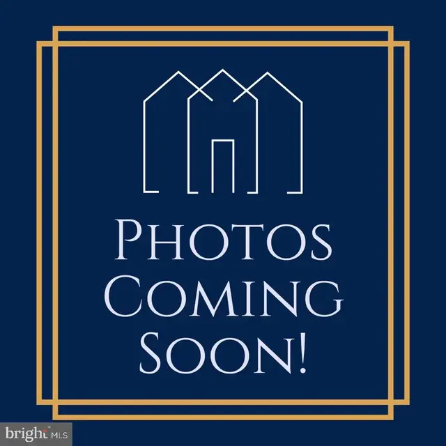 12722 Center Park Way, Upper Marlboro