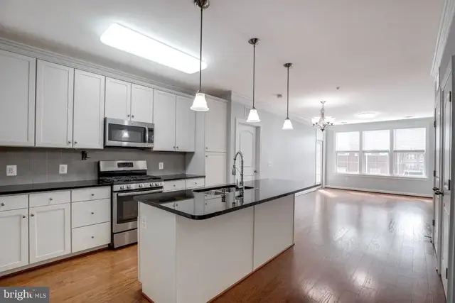13723 Neil Armstrong Ave #305, Herndon