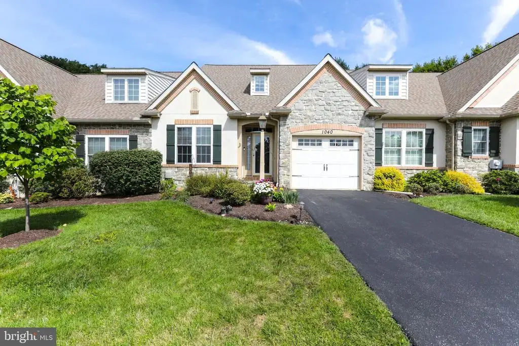 1040 Aris Pear Way, DOWNINGTOWN