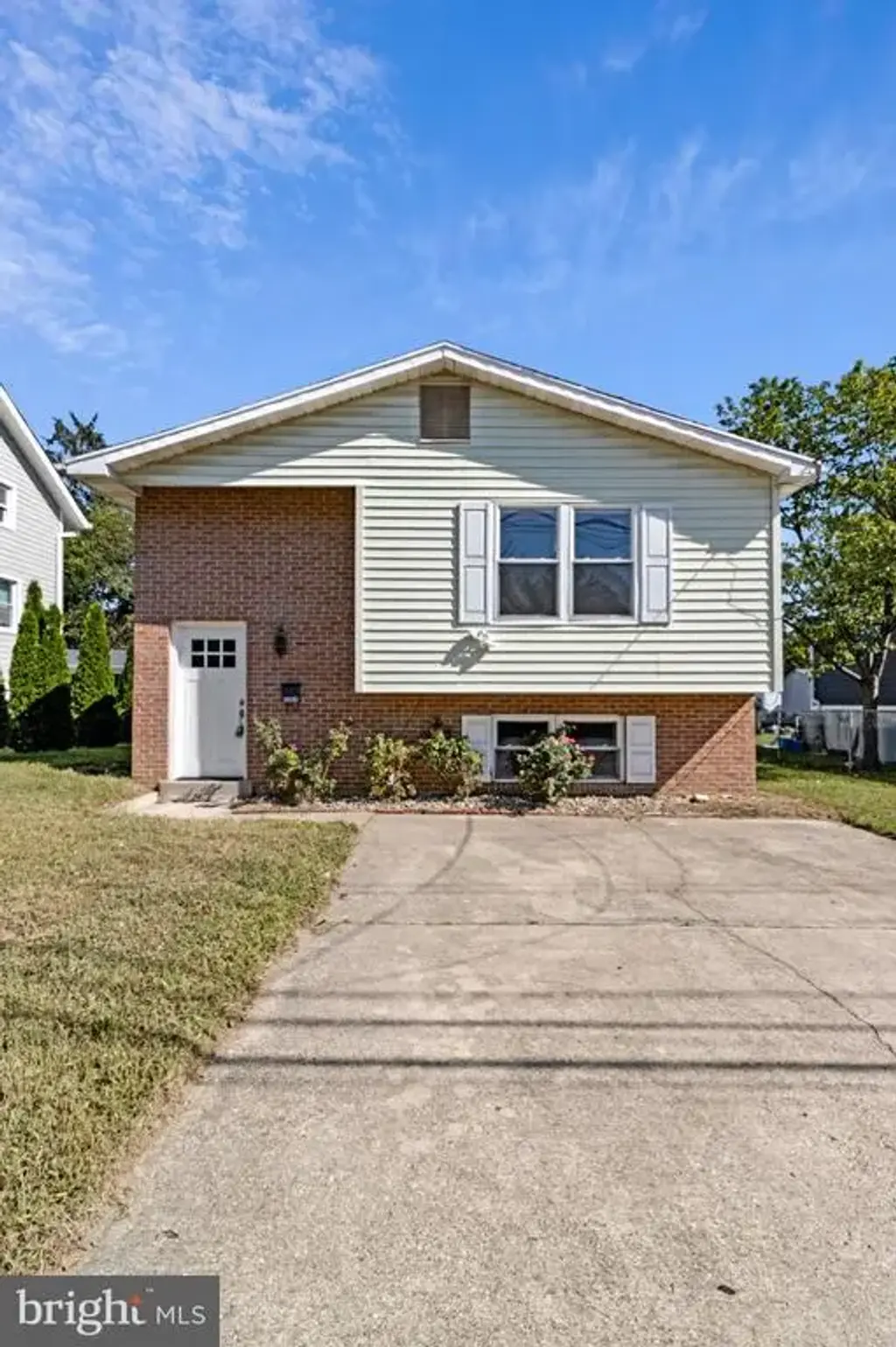 5004 Roanoke Pl, COLLEGE PARK