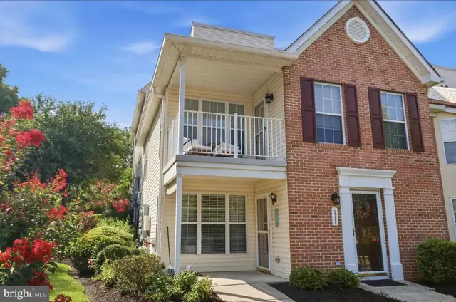 1734 Gibson Rd, Bensalem