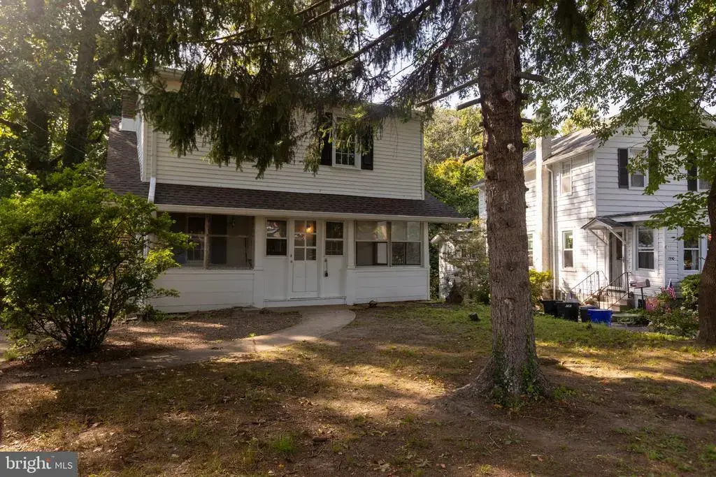 1504 Delmont Ave, HAVERTOWN