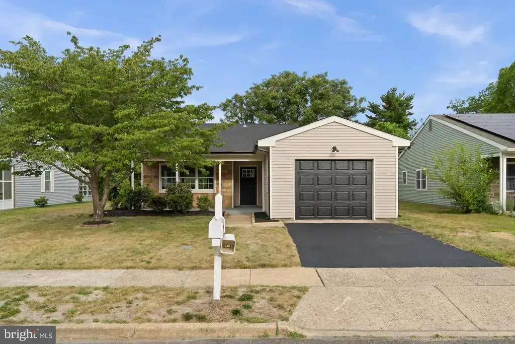 43 Kingston Way, SOUTHAMPTON