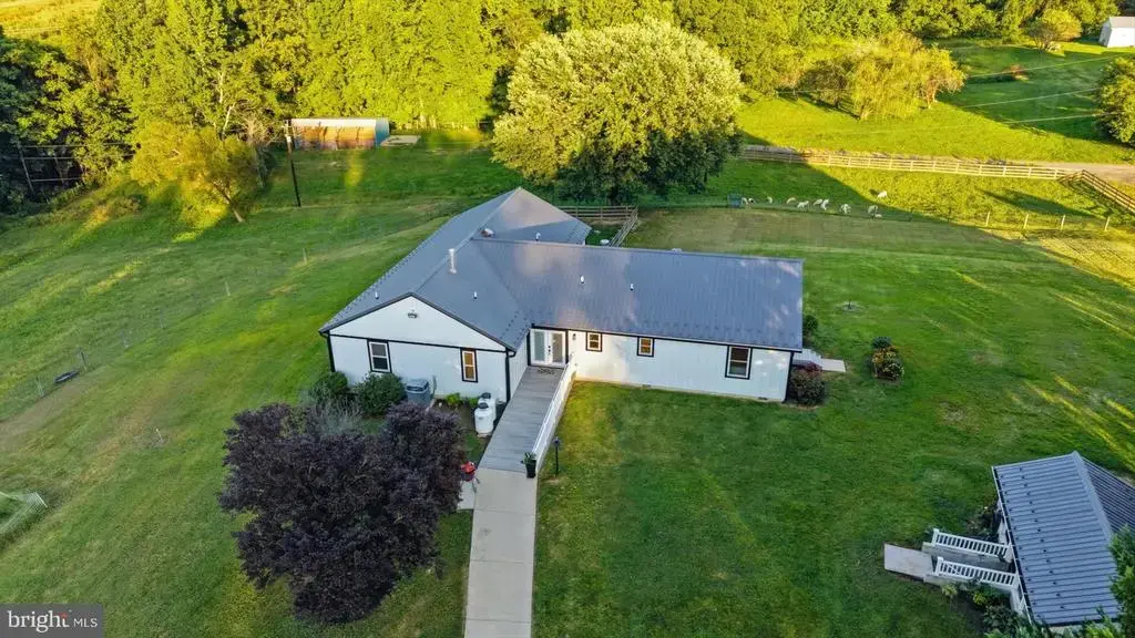 13717 Martin Rd, BRANDYWINE