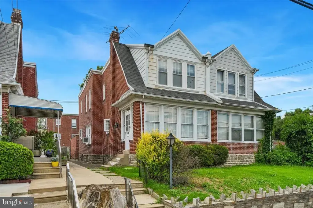 7730 Loretto Ave, PHILADELPHIA