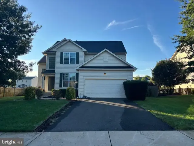 23 Charter Gate Dr, Fredericksburg