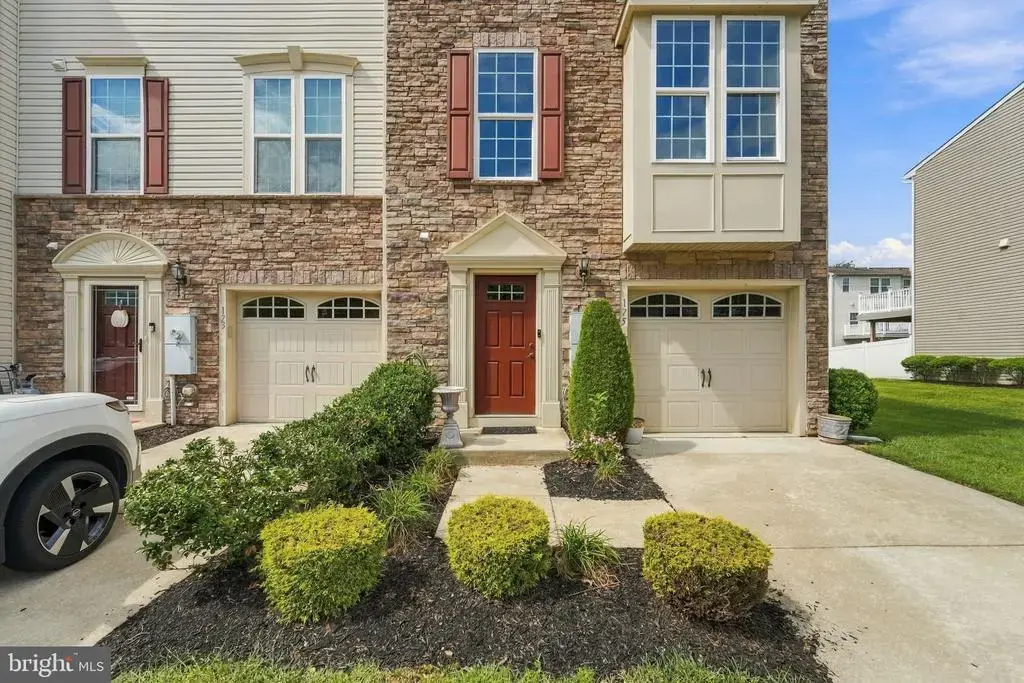 175 Village Green Ln, SICKLERVILLE