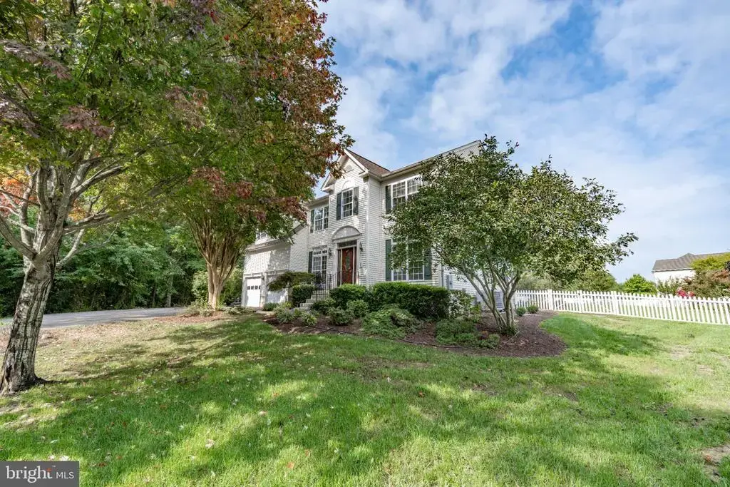 22157 Monterey Pl, LEONARDTOWN