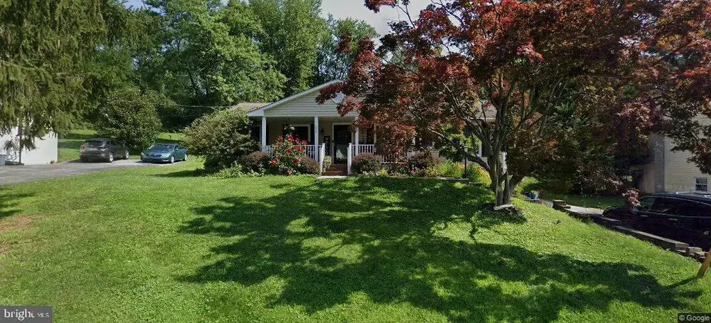 473 Scott Dr, WEST CHESTER