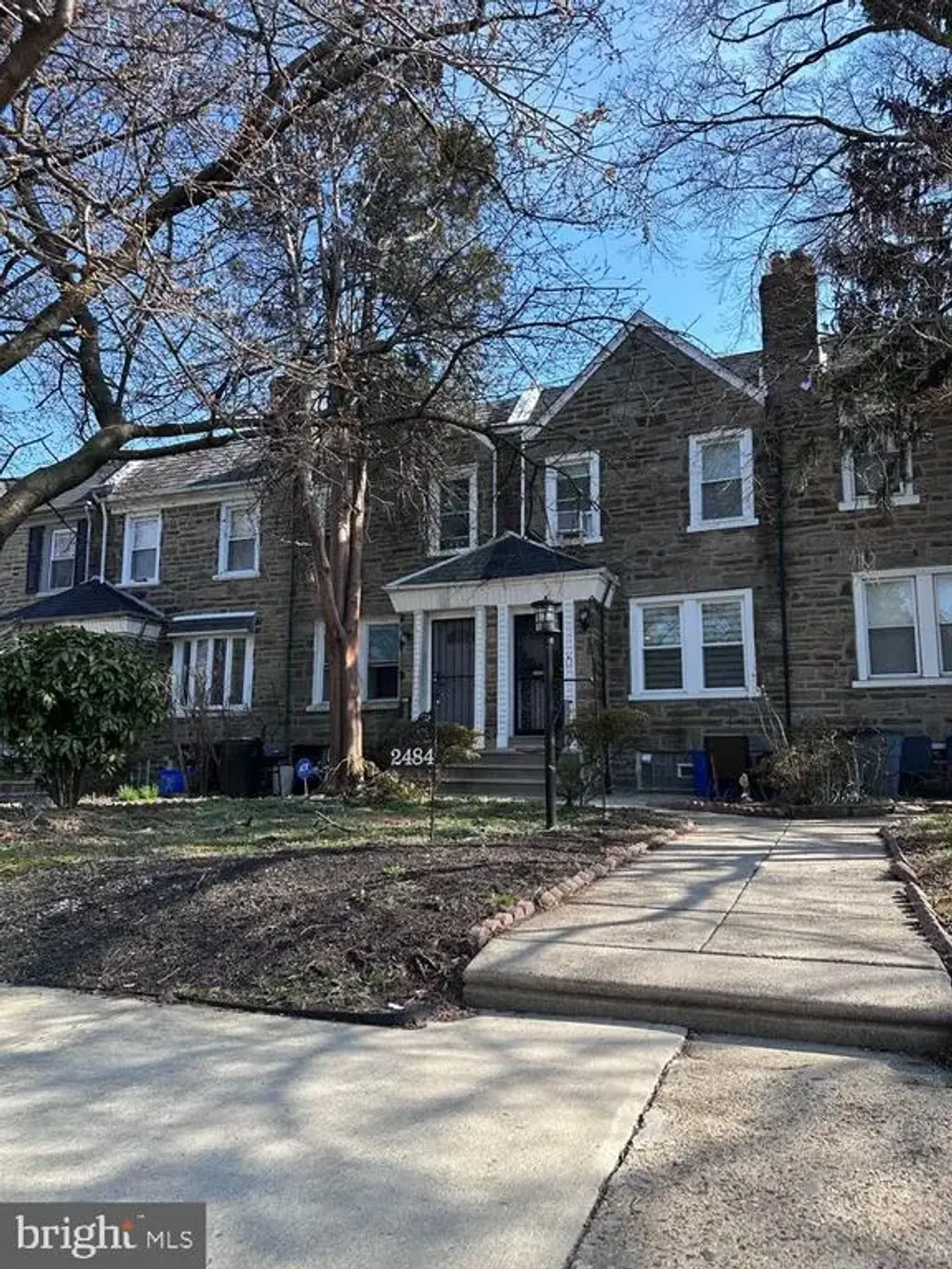 2484 N 77th Ave, PHILADELPHIA