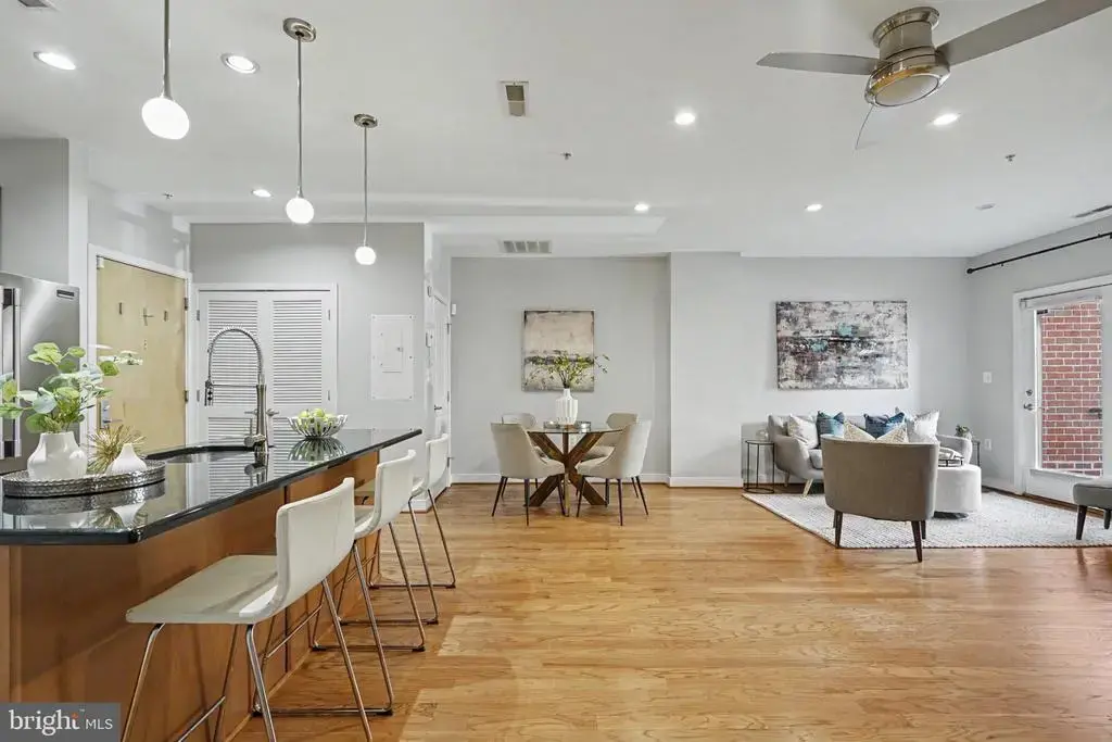 181 E Reed Ave #109, ALEXANDRIA