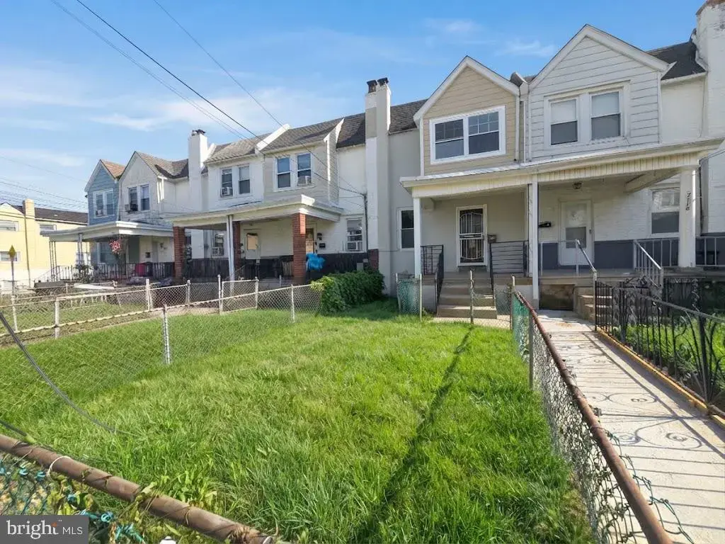 7108 Clover Ln, UPPER DARBY