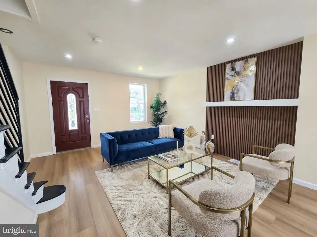 7108 Clover Ln, UPPER DARBY