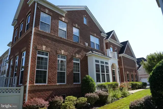 3888 Billberry Dr, Fairfax