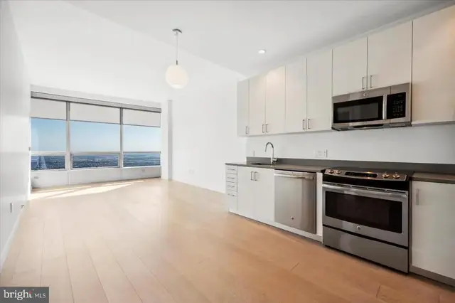2930 Walnut Street #3920, Philadelphia