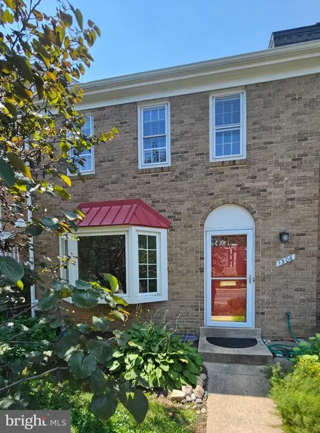 1306 Commonwealth Ave, ALEXANDRIA