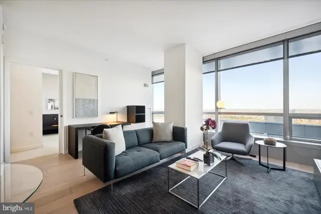 2930 Walnut Street #4613, Philadelphia