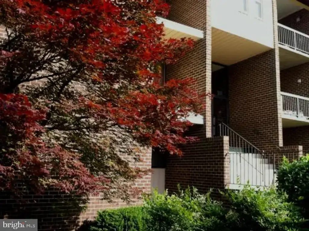 11242 Cherry Hill Road Rd #303, BELTSVILLE