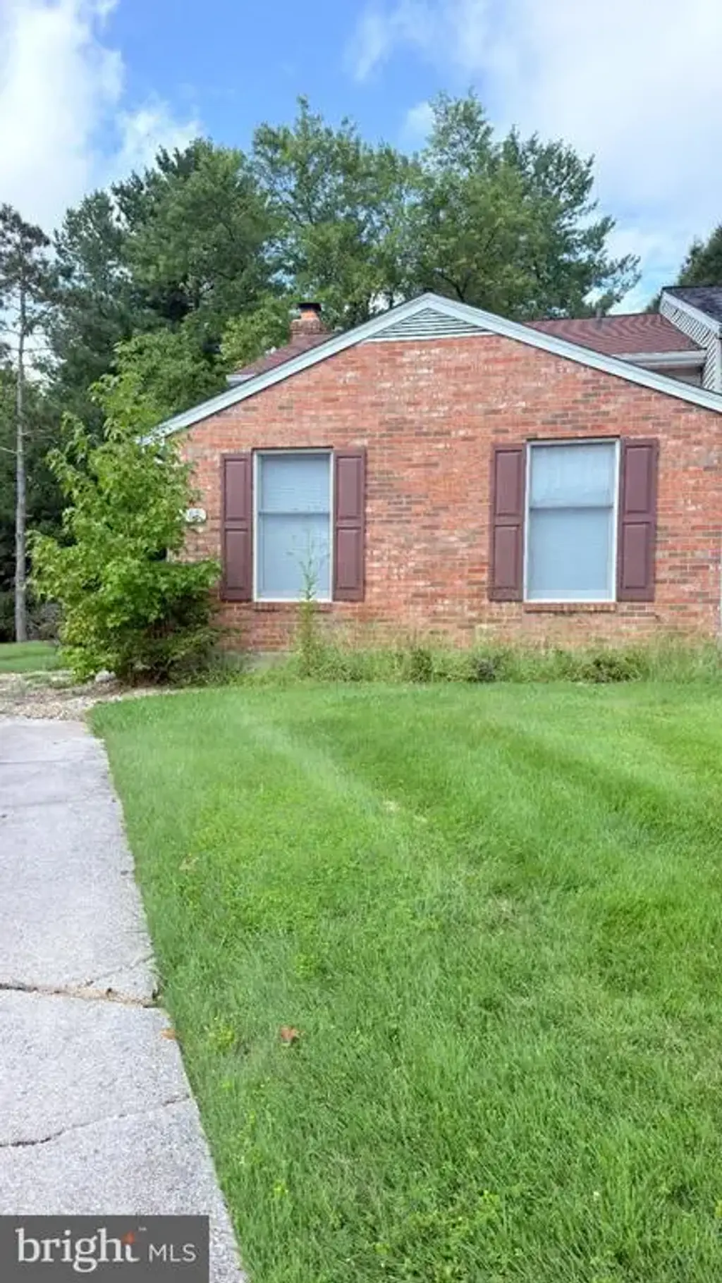 6288 Blue Dart Pl, COLUMBIA