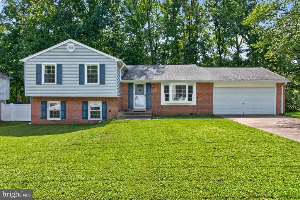 7529 Camp Alger Ave, FALLS CHURCH