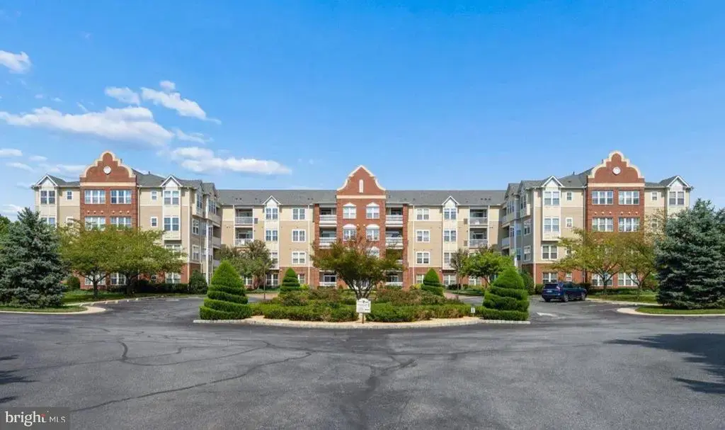 2250 Bear Den Rd #207, FREDERICK