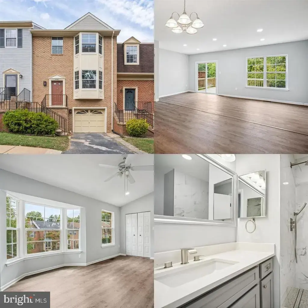 7759 Asterella Ct, SPRINGFIELD