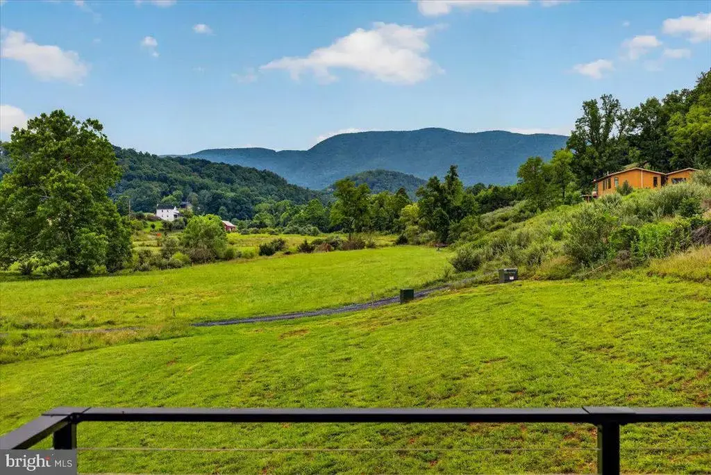 0 Gooney Manor Loop, BENTONVILLE