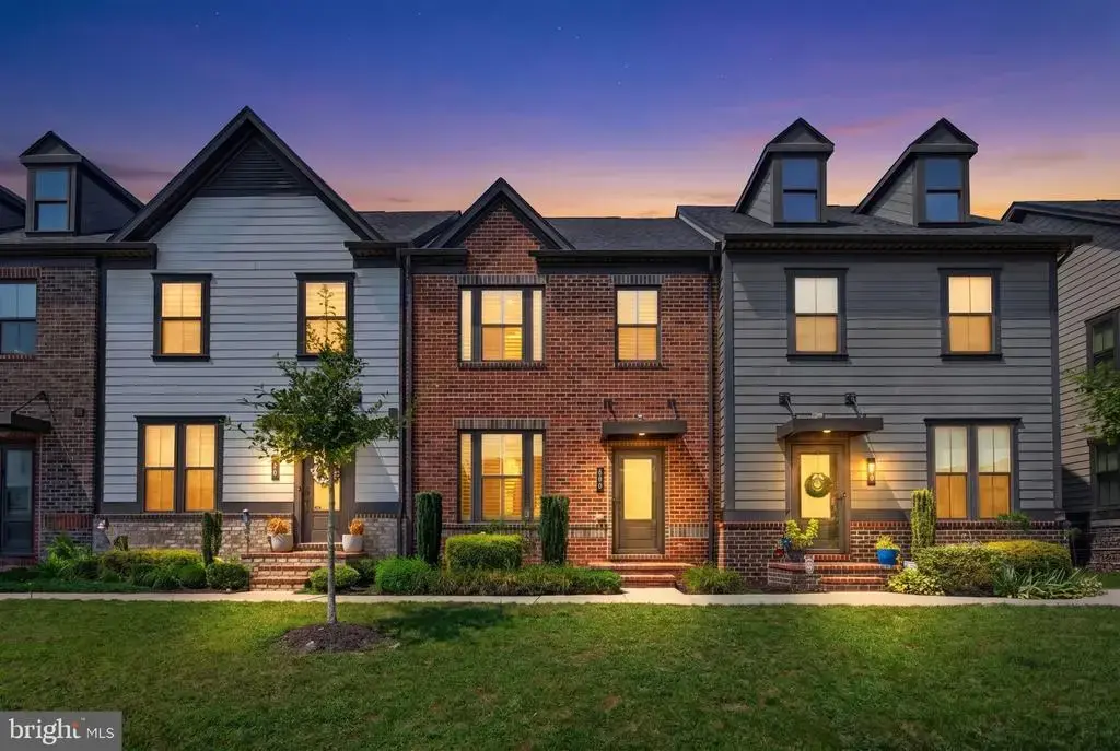 406 Heritage St, MIDDLE RIVER