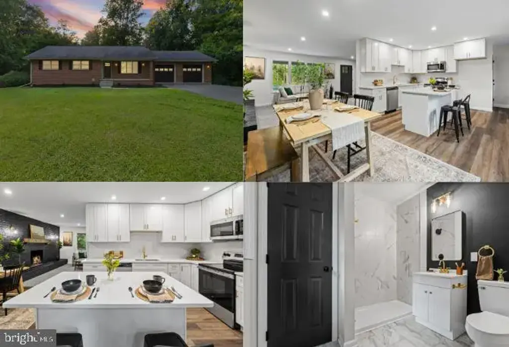 2115 Old Elk Neck Rd, ELKTON