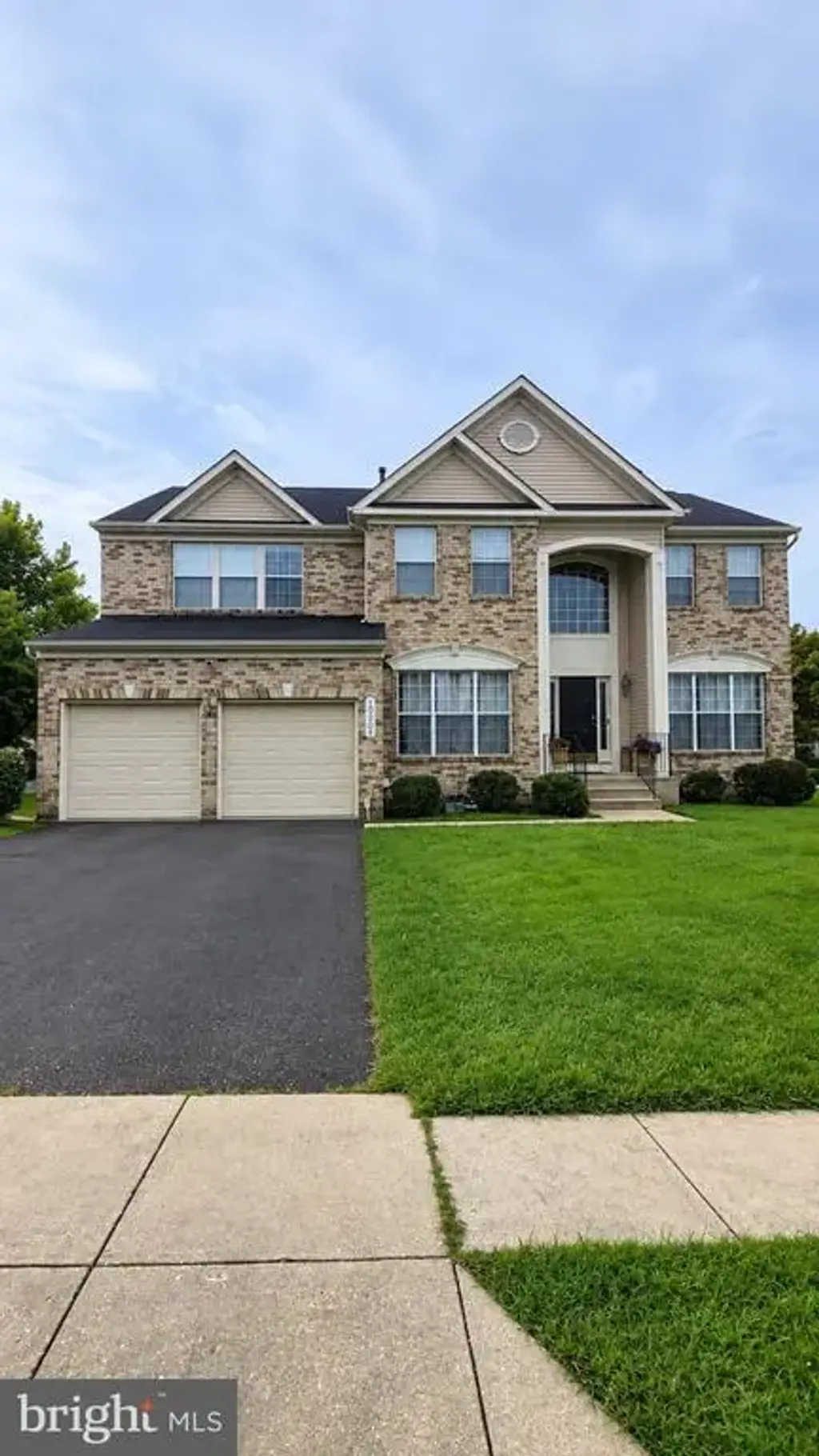 10001 Gold Coast #basement, UPPER MARLBORO
