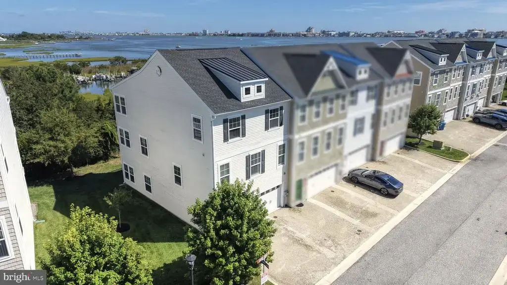 12911 Sand Bar Ln #1, OCEAN CITY