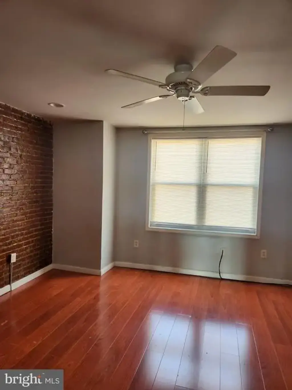 3113 Frankford Ave, PHILADELPHIA