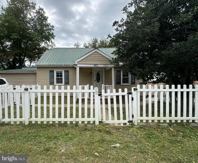 3821 Old Taneytown Rd, Taneytown
