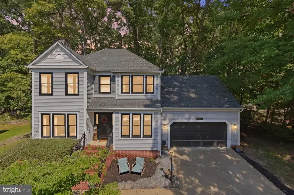 6224 Forest Grove Dr, FREDERICKSBURG