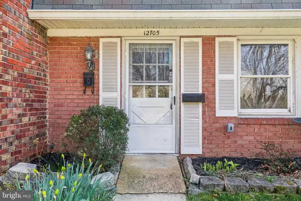 12705 Marquette Ln, BOWIE