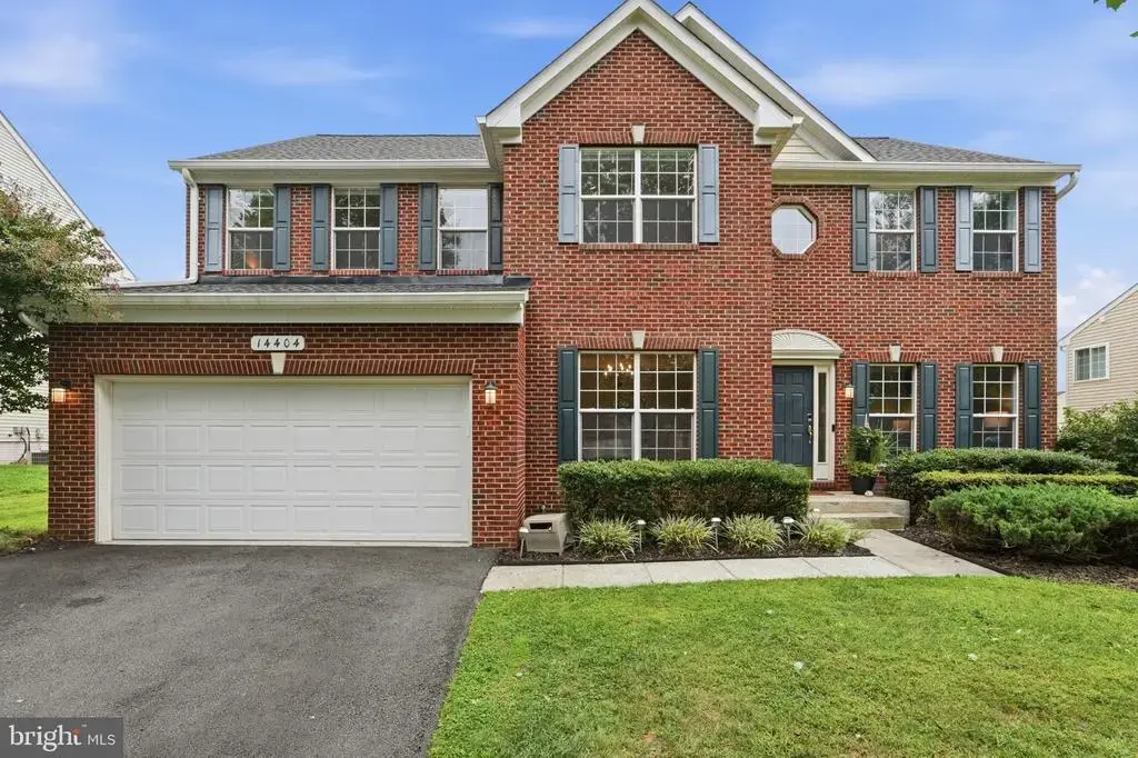 14404 Kings Crossing Blvd, BOYDS