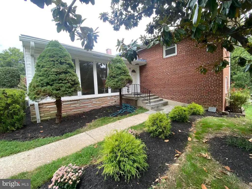 2209 Mark Ct, SILVER SPRING