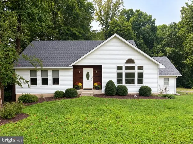 2131 Lower Marlboro Rd, Owings