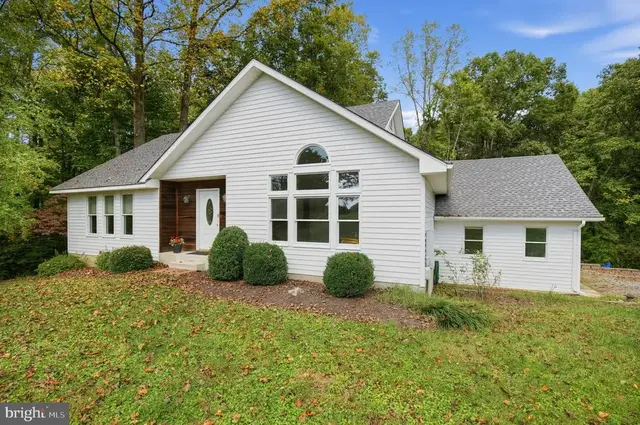 2131 Lower Marlboro Rd, Owings