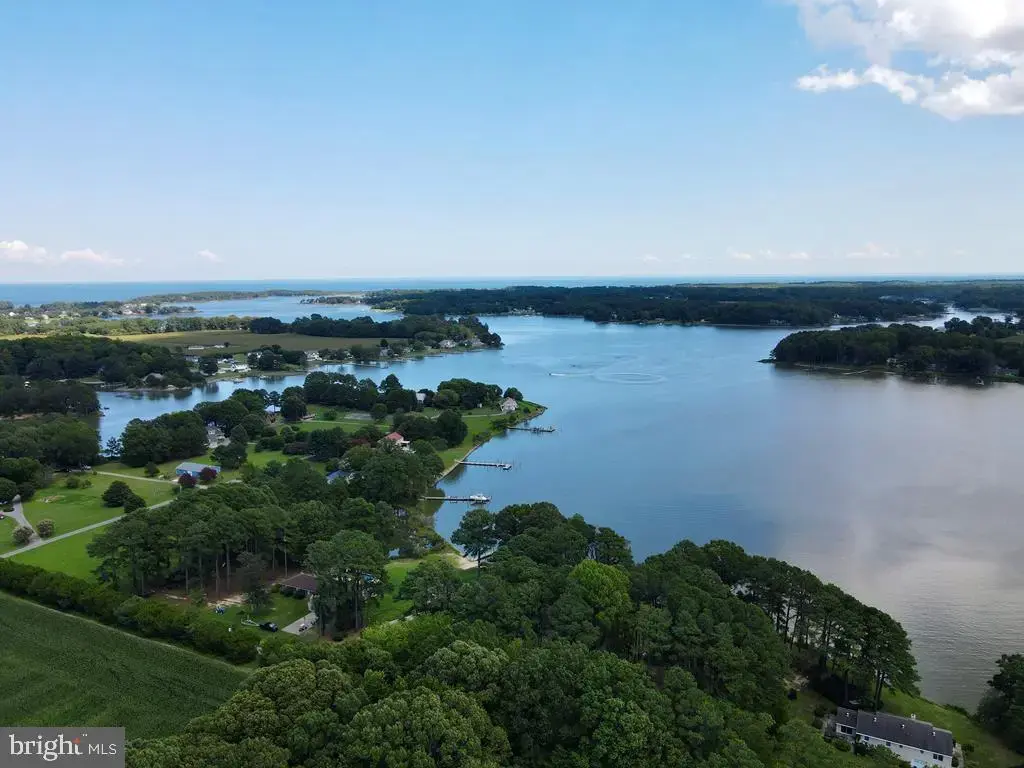Lot 66e Blue Jay Dr, HEATHSVILLE