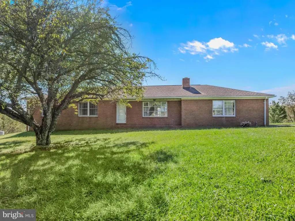 25 Pancione Loop, AUGUSTA