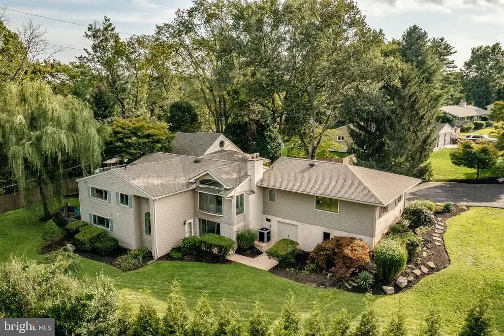 46 War Trophy Ln, MEDIA