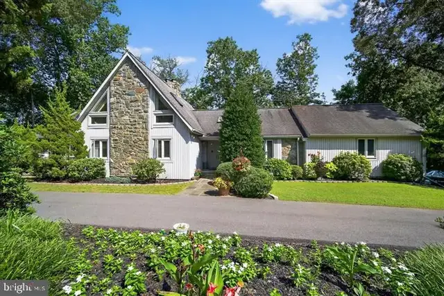 116 Prospect Dr, Upper Marlboro