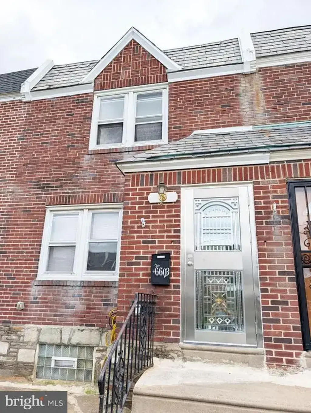6603 Eastwood St, PHILADELPHIA
