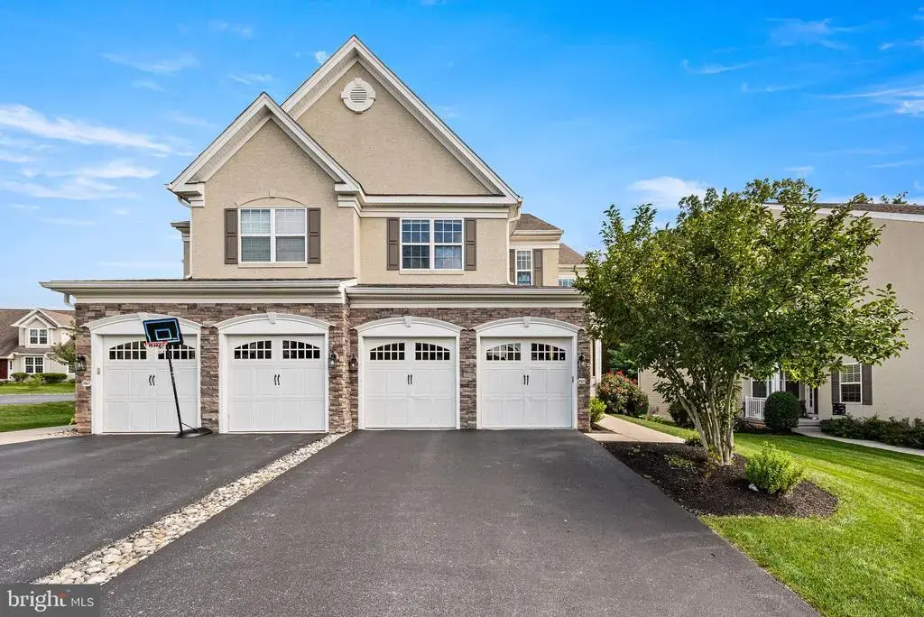2603 Rockledge Ct, CHESTER SPRINGS