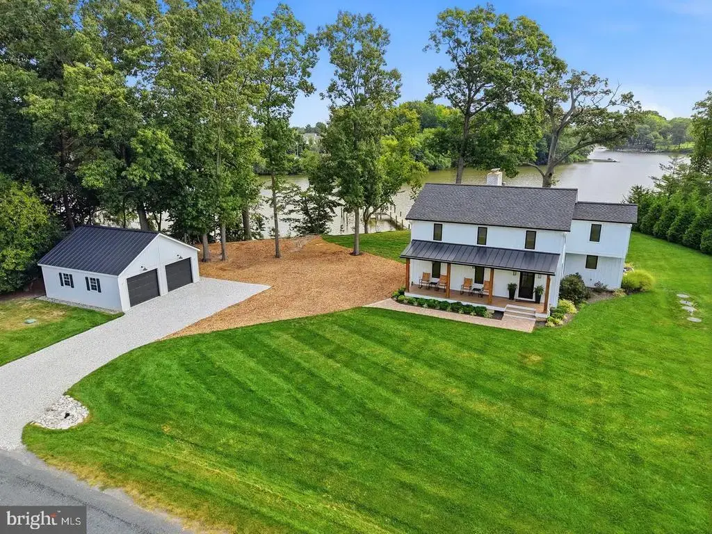 7871 Avon Ct, EASTON