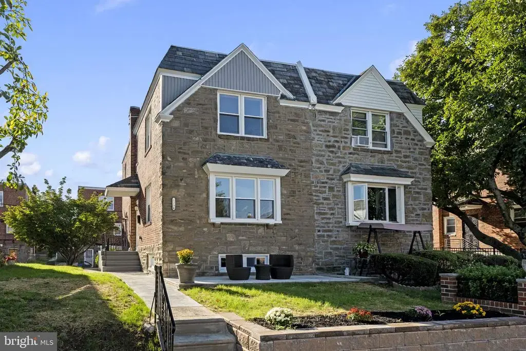 1234 Yerkes St, PHILADELPHIA
